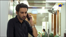 Bayhadh - Episode 41 - 12th September 2024